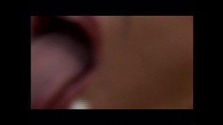I Racconti Di Anal Di Sexy Luna - Cena2 - 6