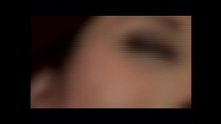 I Racconti Di Anal Di Sexy Luna - Cena5 - 1