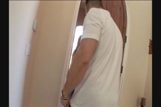Innocent Until Proven Filthy 5 - Scene1 - 1
