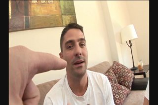 Innocent Until Proven Filthy 5 - Scene1 - 2