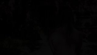 Lost Little Lamb - Scena1 - 1