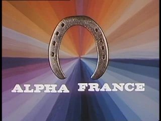 Swedish Nights (French Language) - Scene1 - 1