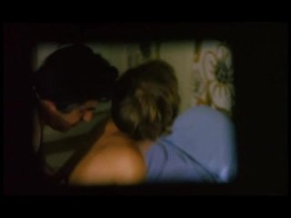Swedish Nights (French Language) - Scene1 - 5
