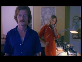 Swedish Nights (French Language) - Scene4 - 2