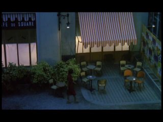 Swedish Nights (French Language) - Scene6 - 3