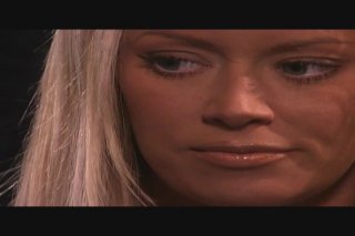 Being Jenna - Scene3 - 1