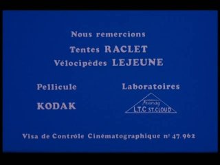 Sex Orgy (French Language) - Scene6 - 6