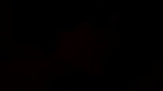 Elegant Bliss - Scène4 - 6