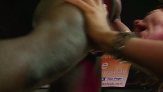 Real Housewives Vol. 14 - Scène4 - 5