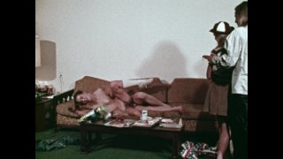Tales of Seduction - Escena1 - 5