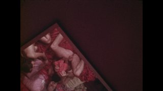 Tales of Seduction - Escena3 - 2