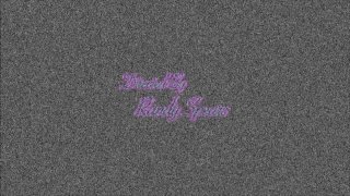 Mikayla&#39;s Mind - Szene1 - 1