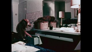 Touch, The - Scene5 - 5