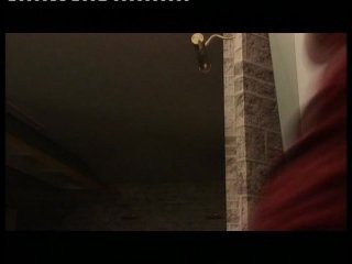 Sofia and Her Hot Cravings - Cena3 - 6