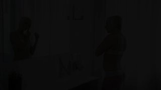 My First Interracial Vol. 5 - Szene2 - 1