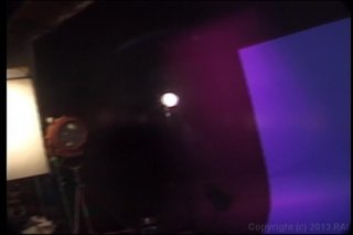 My Baby Got Back 8 - Scene1 - 2