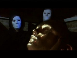 Rich Girl - Escena5 - 5