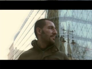 Rich Girl - Escena6 - 1