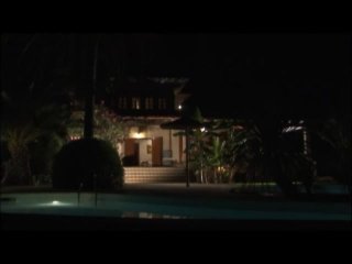 Sea Attraction - Scene2 - 1