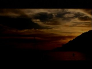 Sea Attraction - Scene6 - 1