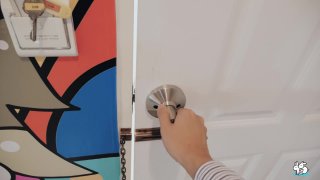 True Amateurs Vol. 37 - Escena1 - 1