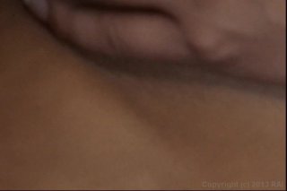 Transsexual Babysitters 4 - Escena2 - 1