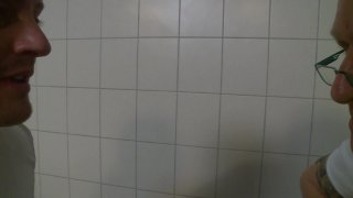 Sex-Skandal beim Frauenarzt 6 - Szene4 - 6