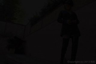 I Wanna B A Porn Star! - Scène1 - 1