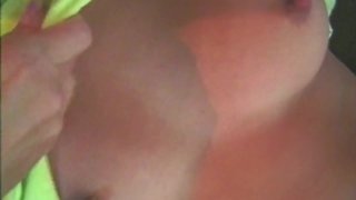 Sex Fantasies Red Obsessions - Szene1 - 2
