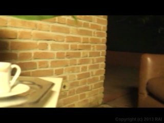Shemale Seducers Vol. 2 - Cena2 - 1
