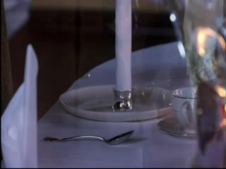 Dinner Party 3: Cocktales (Special Edition) - Escena1 - 4