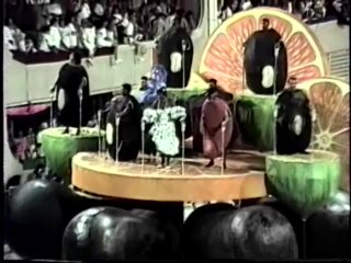 Rio&#39;s Erotic Carnaval #2 - Szene3 - 2