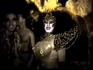 Rio&#39;s Erotic Carnaval #2 - Szene4 - 3