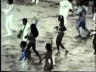 Rio&#39;s Erotic Carnaval #2 - Szene5 - 1