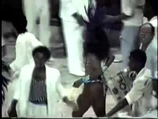 Rio&#39;s Erotic Carnaval #2 - Szene5 - 2