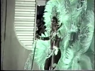 Rio&#39;s Erotic Carnaval #2 - Szene5 - 5