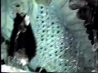 Rio&#39;s Erotic Carnaval #2 - Szene6 - 1