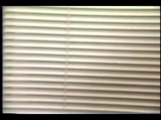Little Girls Talking Dirty - Cena4 - 6