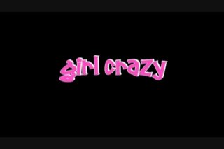 Casey Parker&#39;s Girl Crazy - Scena1 - 1