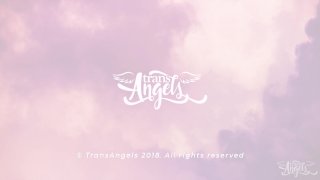 Angels In Public - Cena4 - 6