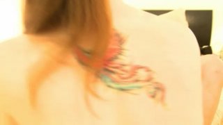 Xtreme Submissive Kink Volume 16 - Charity&#39;s Slut Training - Scene2 - 4