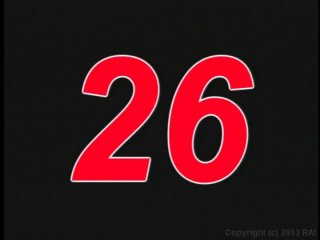 Cherries 26 - Scene1 - 1