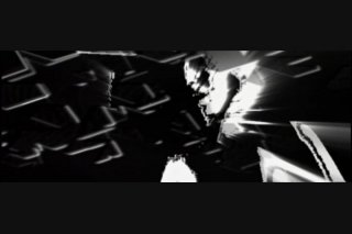 Hot 60+ Vol. 18 - Szene1 - 1