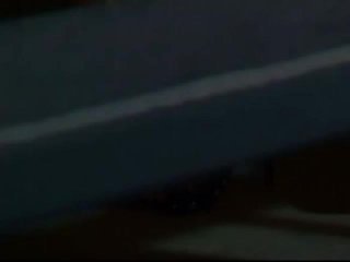 Eaten Out - Scene1 - 1