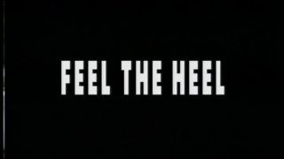 Feel the Heel - Cena1 - 1