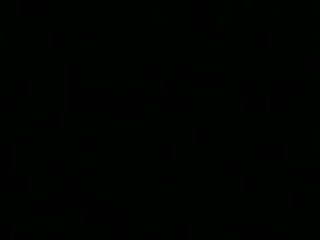 Black Caught From Behind Girls - Scene4 - 1