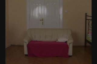 Bareback Bisex Cream Pie Film 11 - Scene4 - 1