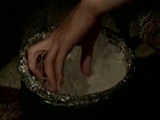 Tons of Tits - Meaty Melons - Scene11 - 4