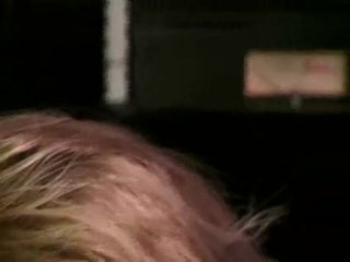 Tons of Tits - Meaty Melons - Scene12 - 6