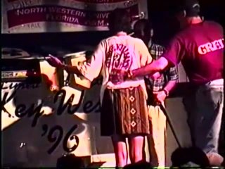 Wet Tease 1 - Szene2 - 5